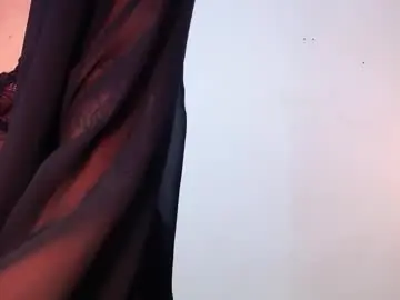 Chaturbate Live Sex of foxy_ella