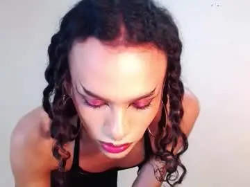 Chaturbate Best live sex cam show of foxy_ella