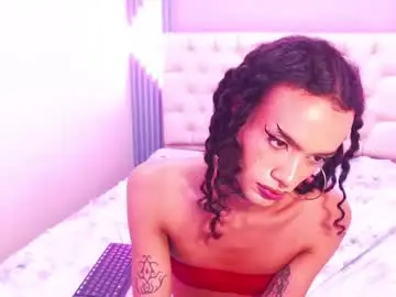 Chaturbate Free Porn Cam of foxy_ella