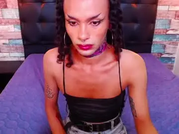 Chaturbate Free Porn Cam of foxy_ella