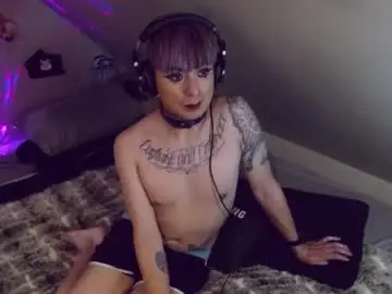 Chaturbate Free Porn Cam of kai_96