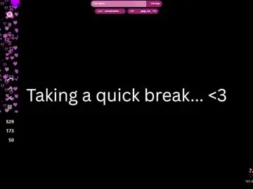 Chaturbate Best live sex cam show of kai_96