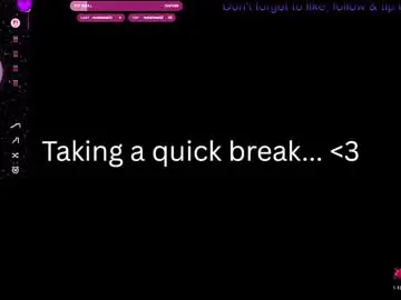 Chaturbate Live Porn of kai_96