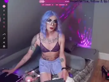 Chaturbate Watch Live Sex Cams of kai_96