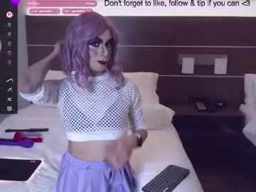 Chaturbate Watch Live Sex Cams of kai_96