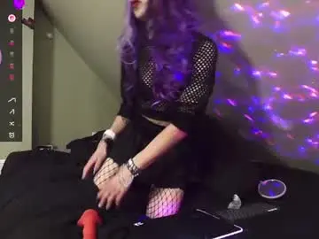 Chaturbate Sex Cam of kai_96