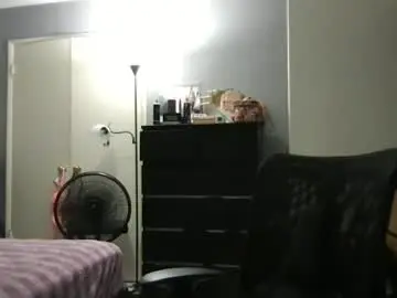 lovesickcassie from chaturbate