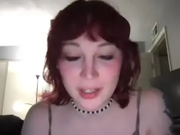 Chaturbate Nude Webcam of lovesickcassie