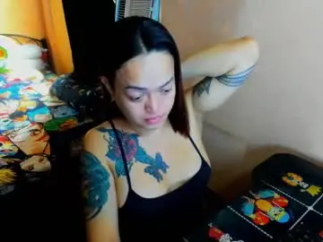 Chaturbate Sex Cam of massivecockcum