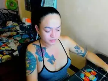 Chaturbate Sex Chat of massivecockcum