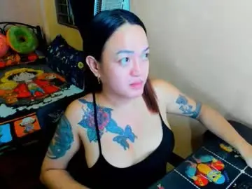 Chaturbate Adult Webcam of massivecockcum