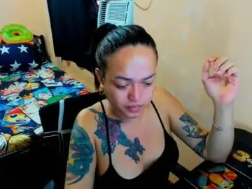 Chaturbate Best Webcam of massivecockcum