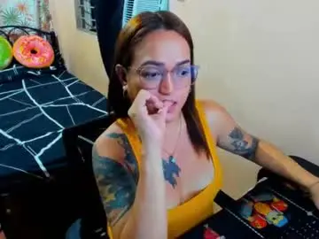 Chaturbate Adult Webcams of massivecockcum