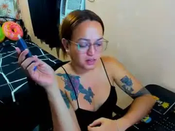 Chaturbate Adult Webcam of massivecockcum