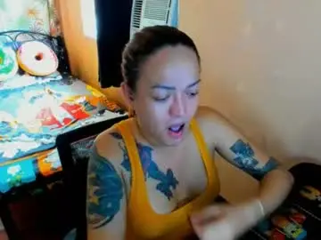 Chaturbate Adult Video Chat of massivecockcum