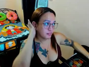 Chaturbate Watch Live Sex Cams of massivecockcum