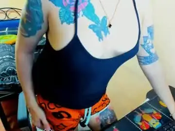Chaturbate Sex Cam of massivecockcum