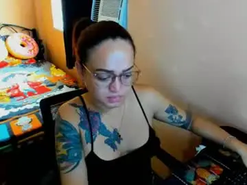 Chaturbate Adult Video Chat of massivecockcum