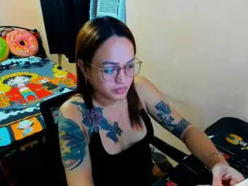 Chaturbate Adult Webcams of massivecockcum