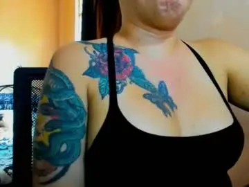 Chaturbate Best Webcam of massivecockcum