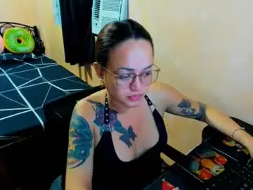 massivecockcum from chaturbate