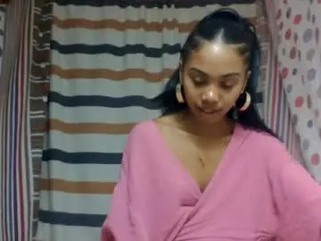 Chaturbate Sex Chat of oooosoavizara