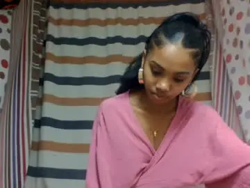 oooosoavizara from chaturbate