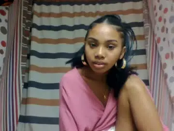 Chaturbate Best Webcam of oooosoavizara