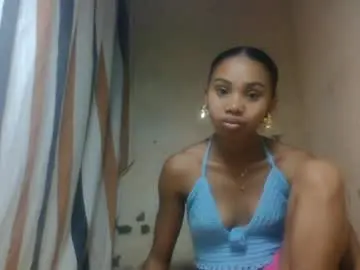 Chaturbate Free Porn Cam of oooosoavizara