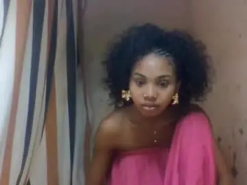Chaturbate Live Sex Cam of oooosoavizara
