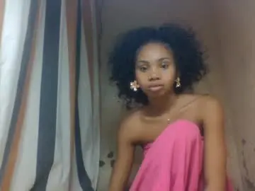 Chaturbate Free Porn Cam of oooosoavizara