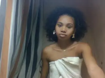 Chaturbate Sex Cam of oooosoavizara