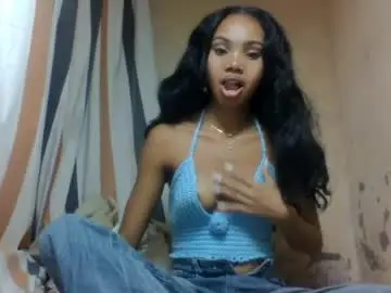 Chaturbate Free Live Porn of oooosoavizara