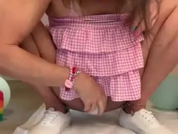Chaturbate Adult Video Chat of sindysissy
