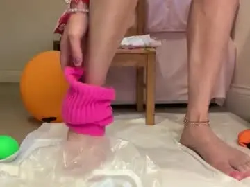 Chaturbate Private Sex Chat of sindysissy