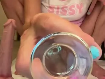 Chaturbate Free Porn Cam of sindysissy