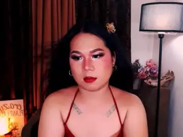 Chaturbate Best live sex cam show of sophiacollinsx