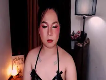 Chaturbate Sex Cam of sophiacollinsx