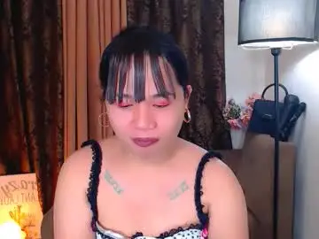Chaturbate Free Live Porn of sophiacollinsx