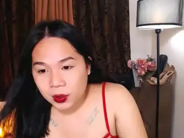 Chaturbate Sex Chat of sophiacollinsx