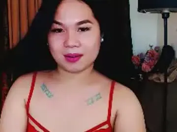 Chaturbate Nude Webcam of sophiacollinsx