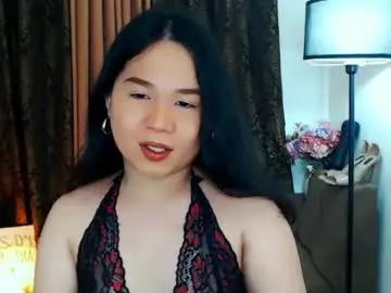 Chaturbate Watch Live Sex Cams of sophiacollinsx