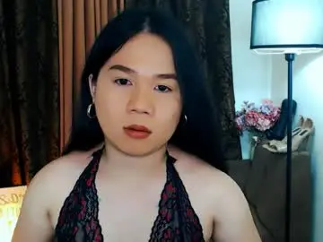 Chaturbate Watch Live Sex Cams of sophiacollinsx
