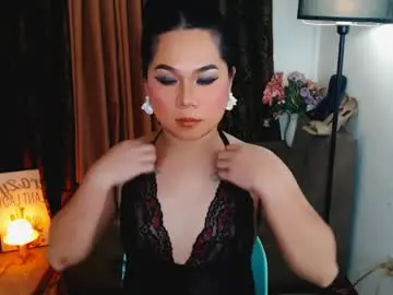 Chaturbate Private Sex Chat of sophiacollinsx