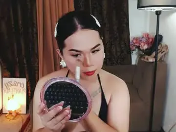 Chaturbate Sex Chat of sophiacollinsx