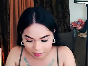 Chaturbate Adult Video Chat of sophiacollinsx