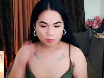 Chaturbate Live Sex of sophiacollinsx