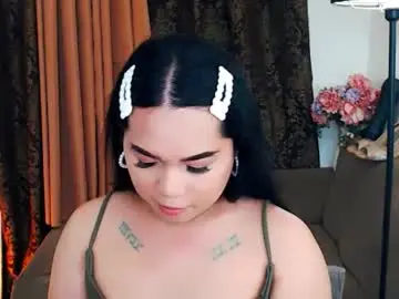 Chaturbate Free Live Porn of sophiacollinsx
