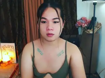 Chaturbate Free Live Porn of sophiacollinsx