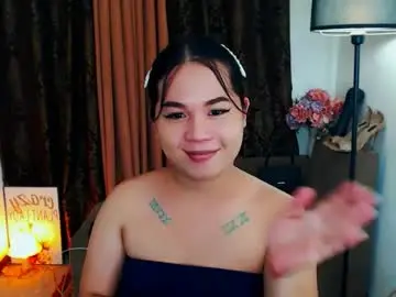 Chaturbate Adult Webcams of sophiacollinsx